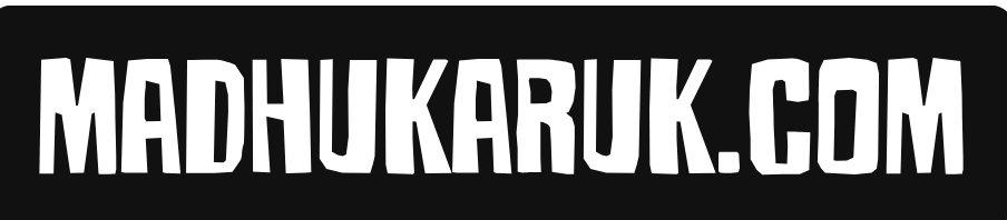Logo Light